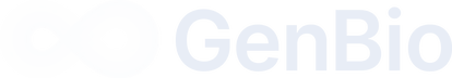 GenBio AI