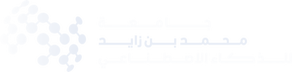 MBZUAI