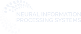 NeurIPS